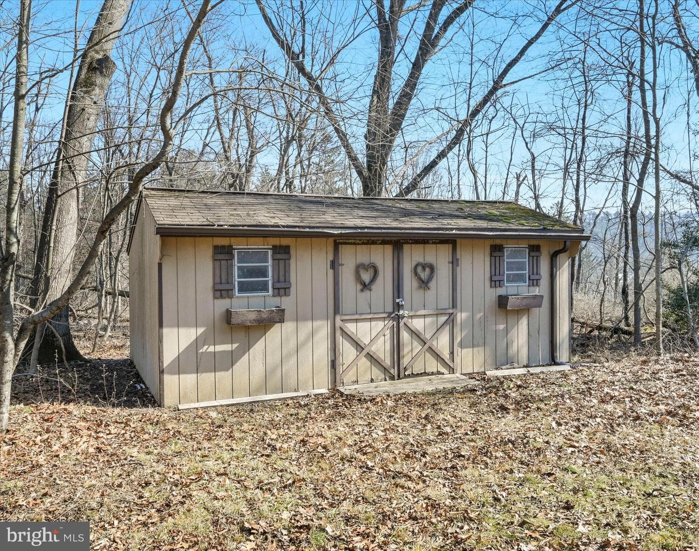 65 Hawk Lane photo 35