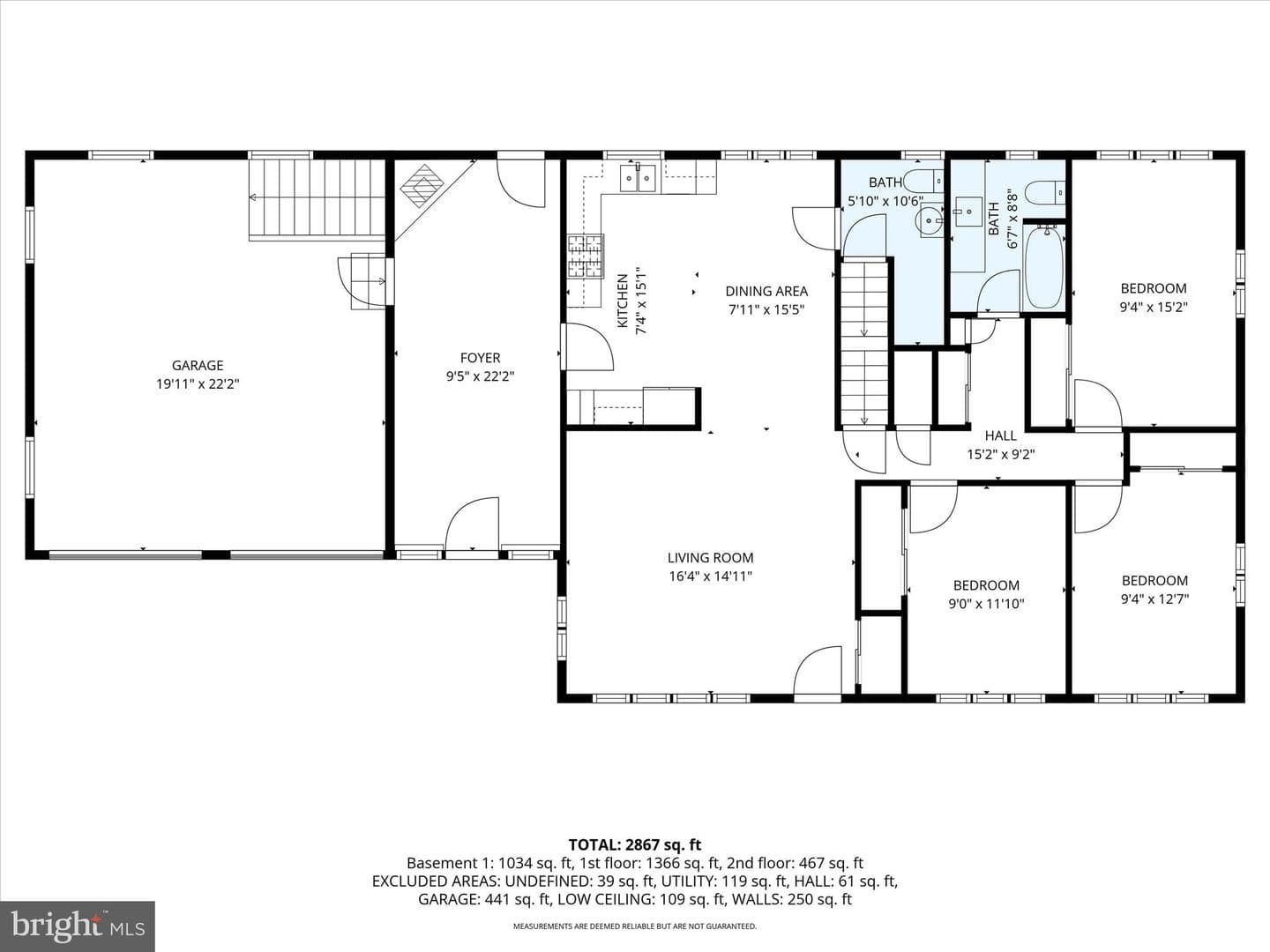 65 Hawk Lane photo 42