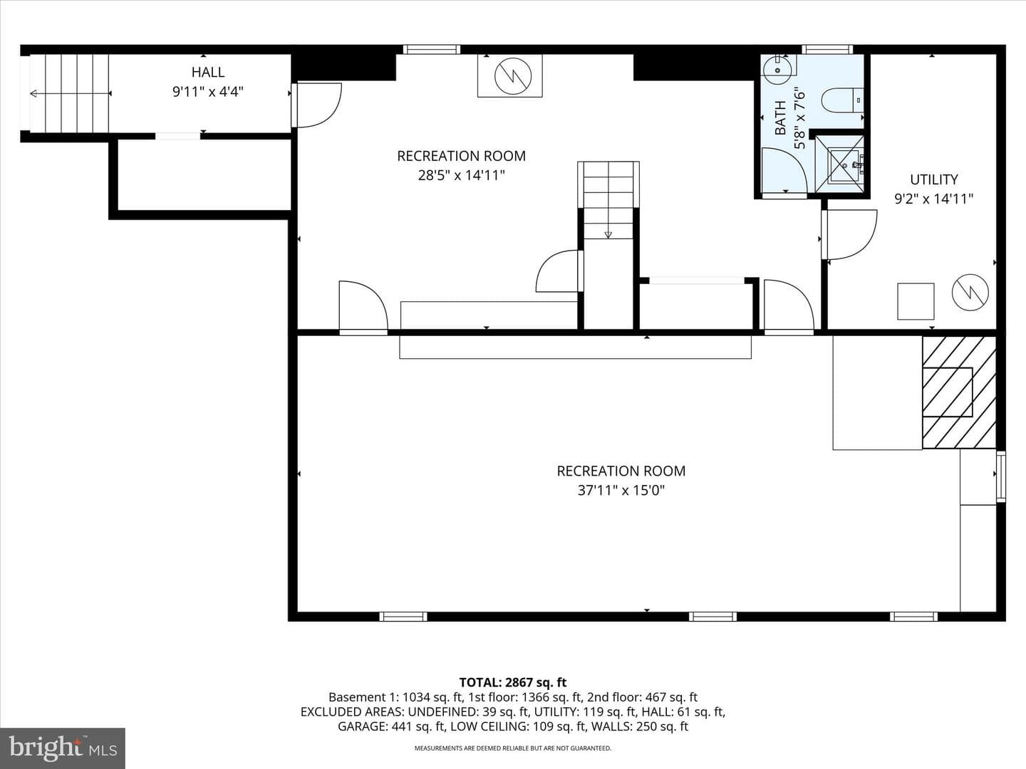 65 Hawk Lane photo 44