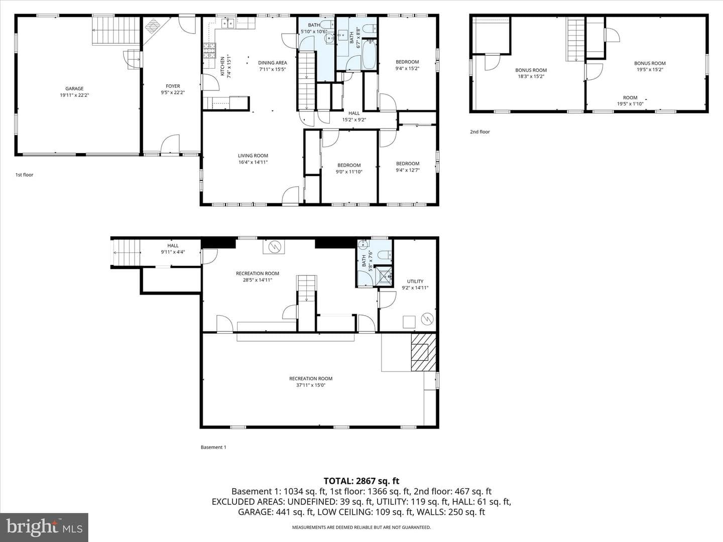 65 Hawk Lane photo 45