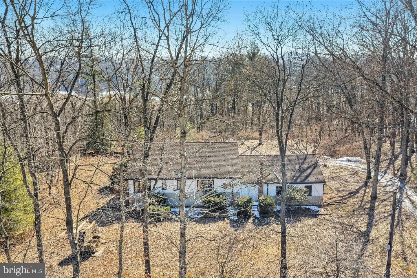 65 Hawk Lane photo 5