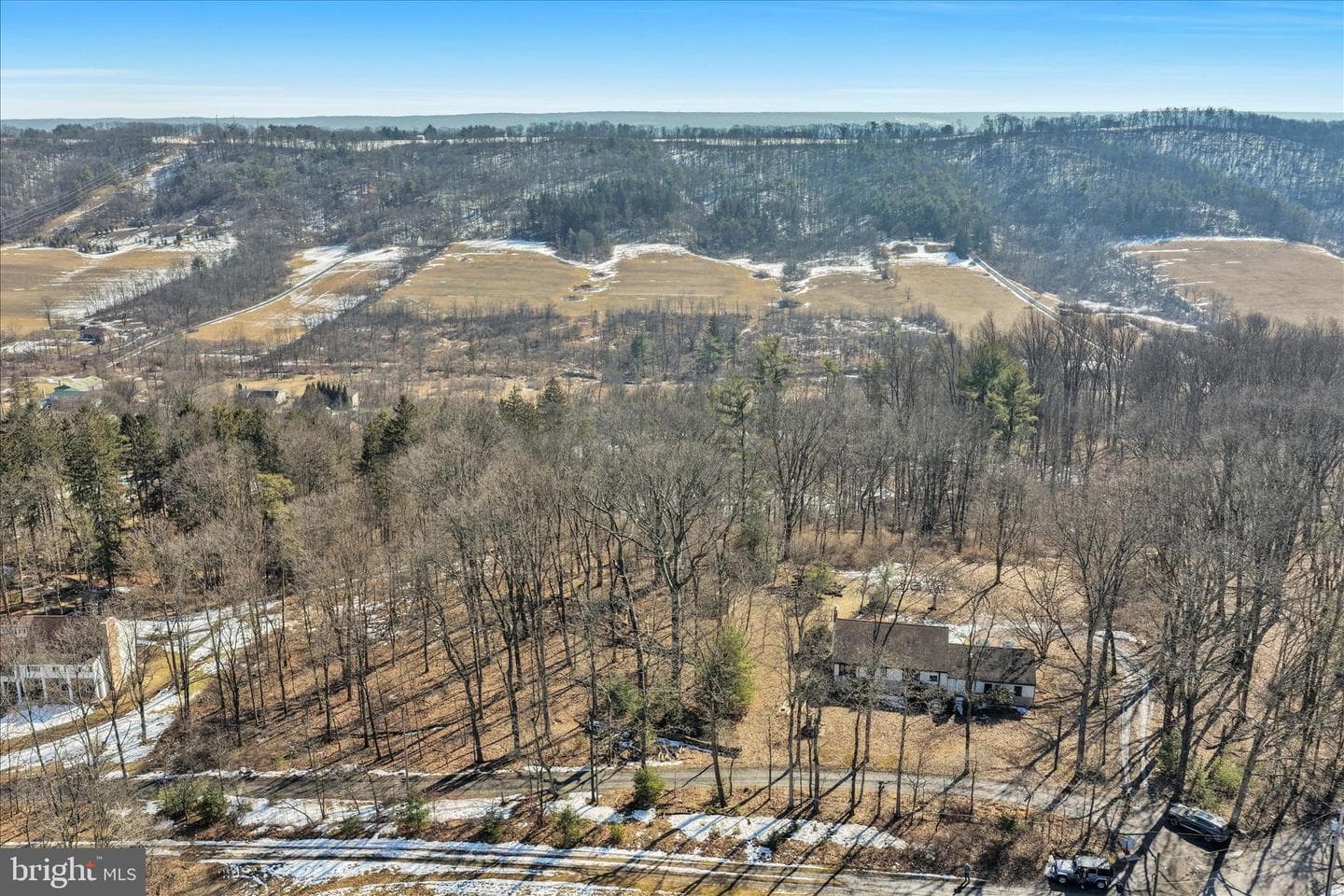 65 Hawk Lane photo 6