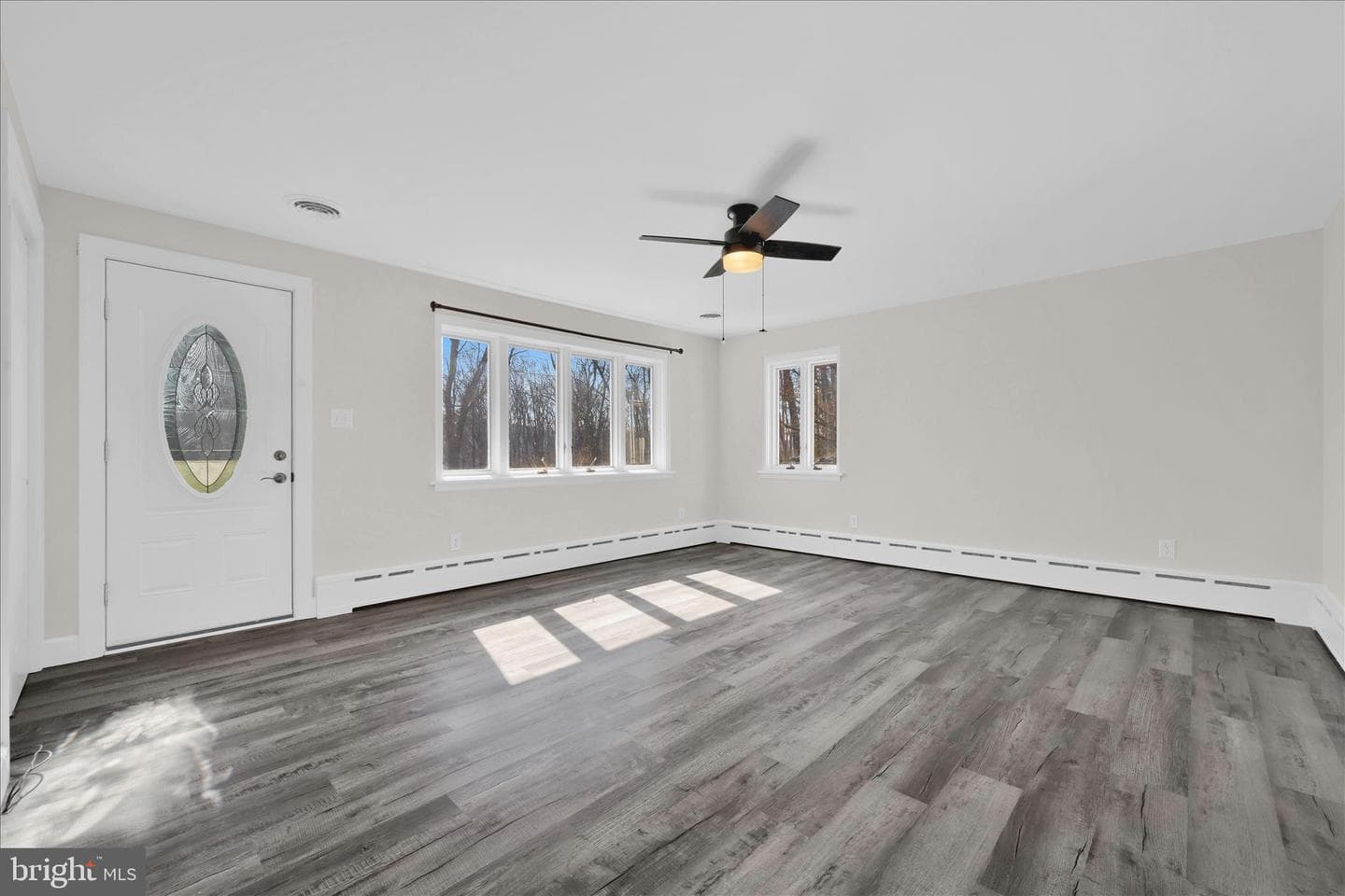 65 Hawk Lane photo 9