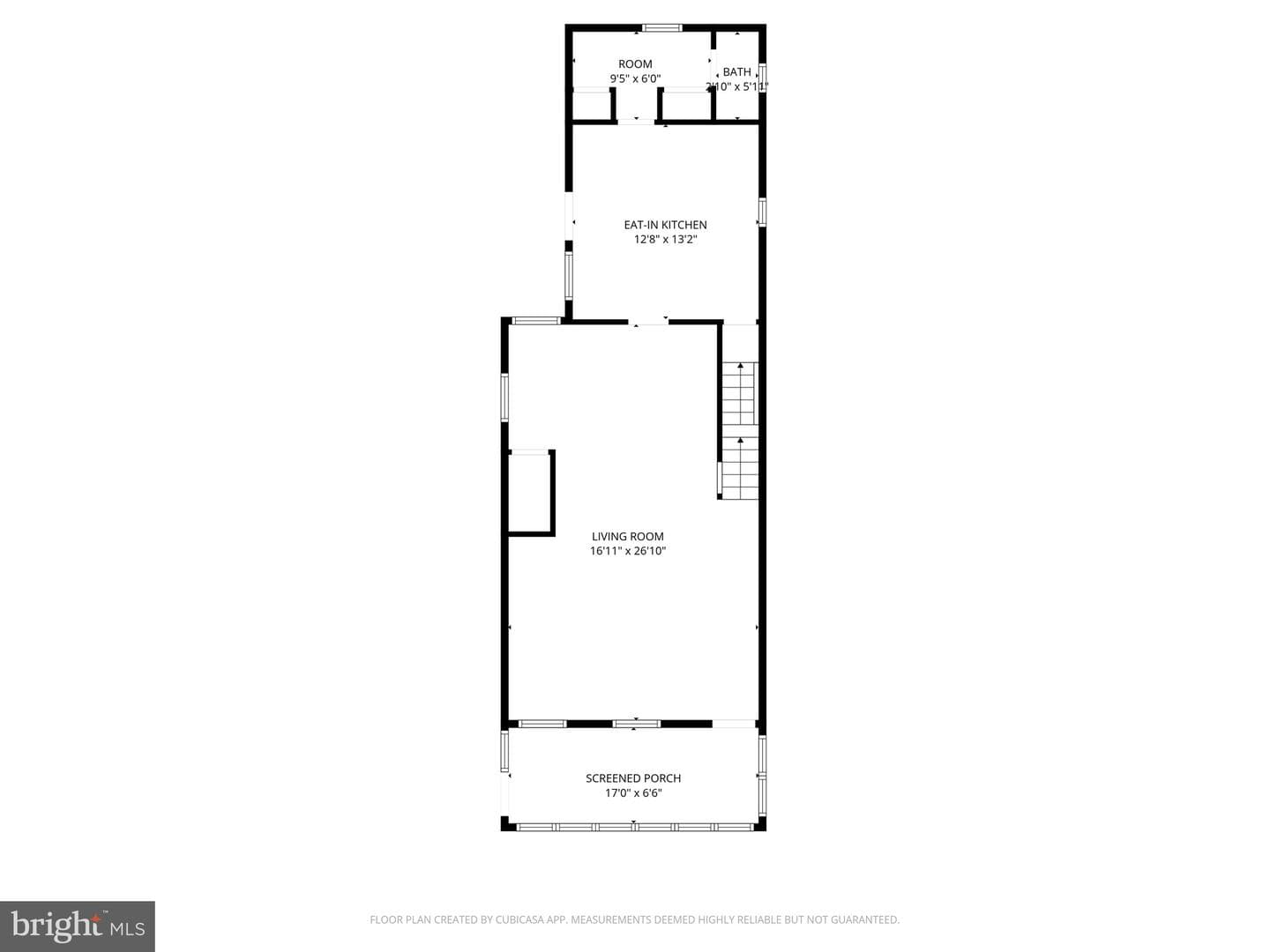 202 High Street photo 16