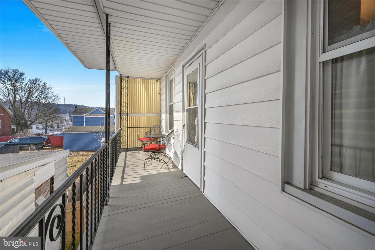 202 High Street photo 17