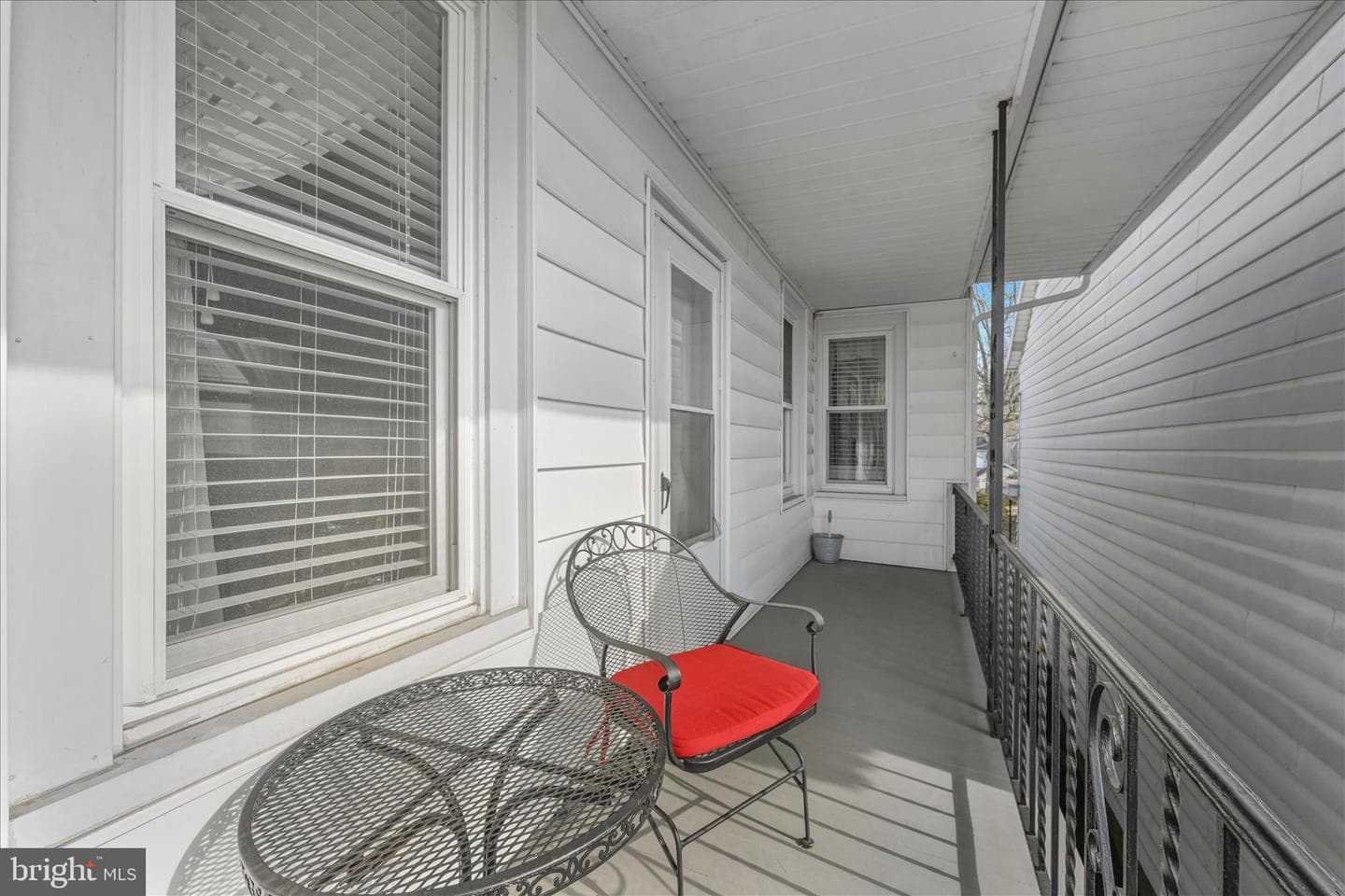 202 High Street photo 18