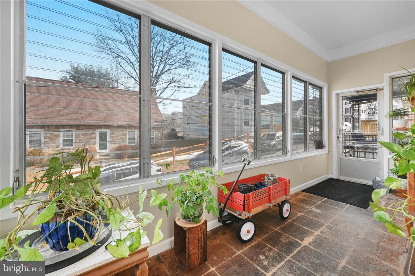 202 High Street photo 20