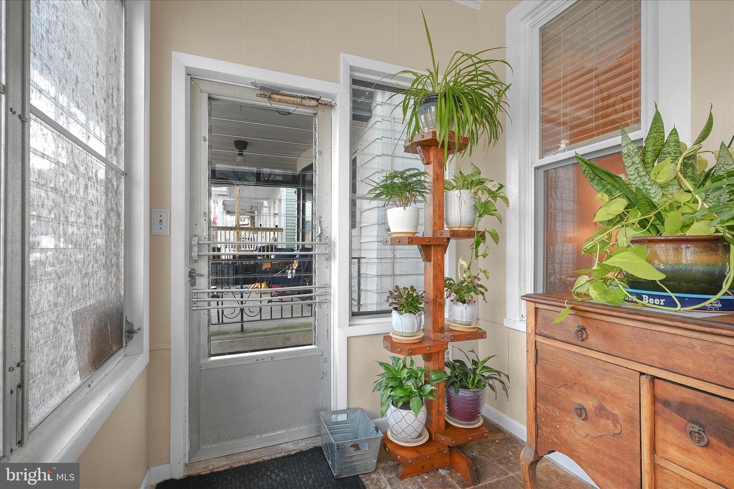 202 High Street photo 21