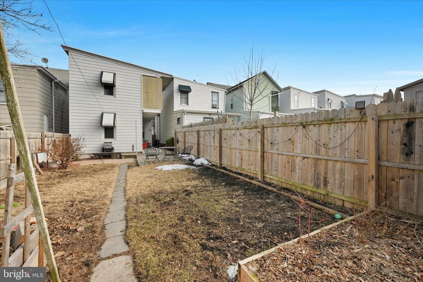 202 High Street photo 25