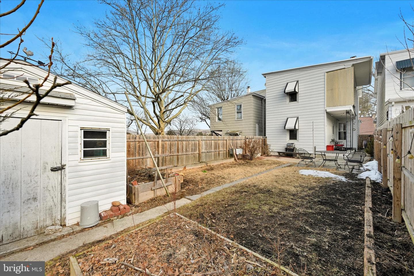 202 High Street photo 26