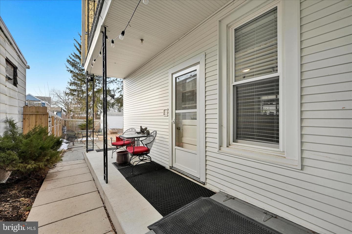 202 High Street photo 27