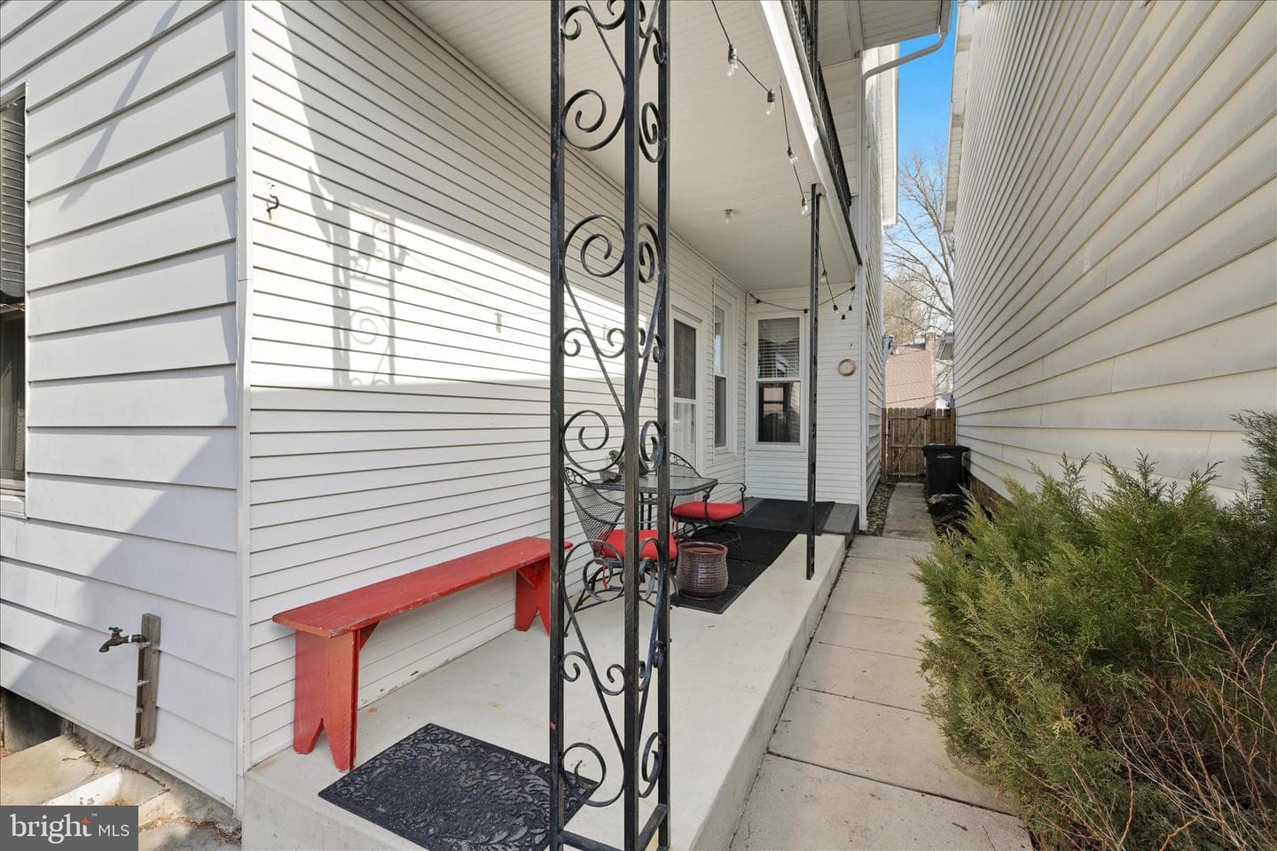 202 High Street photo 28