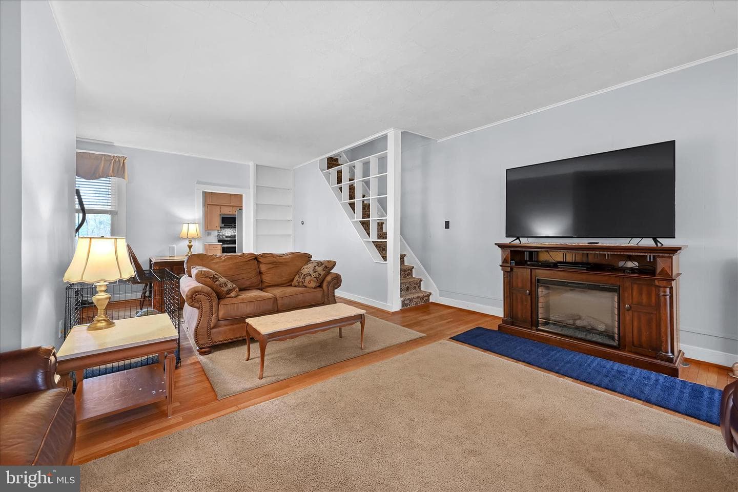 202 High Street photo 6