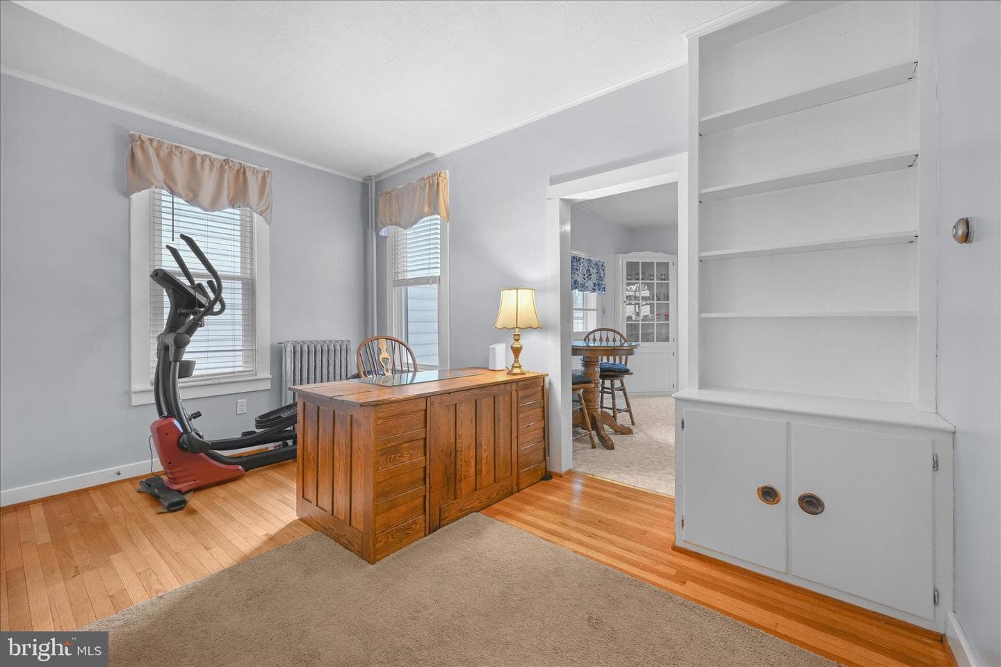202 High Street photo 7