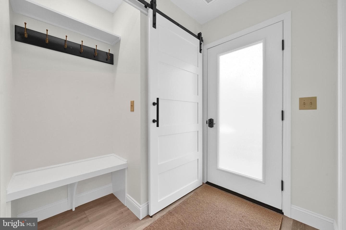 1308 Mount Hope Avenue photo 16