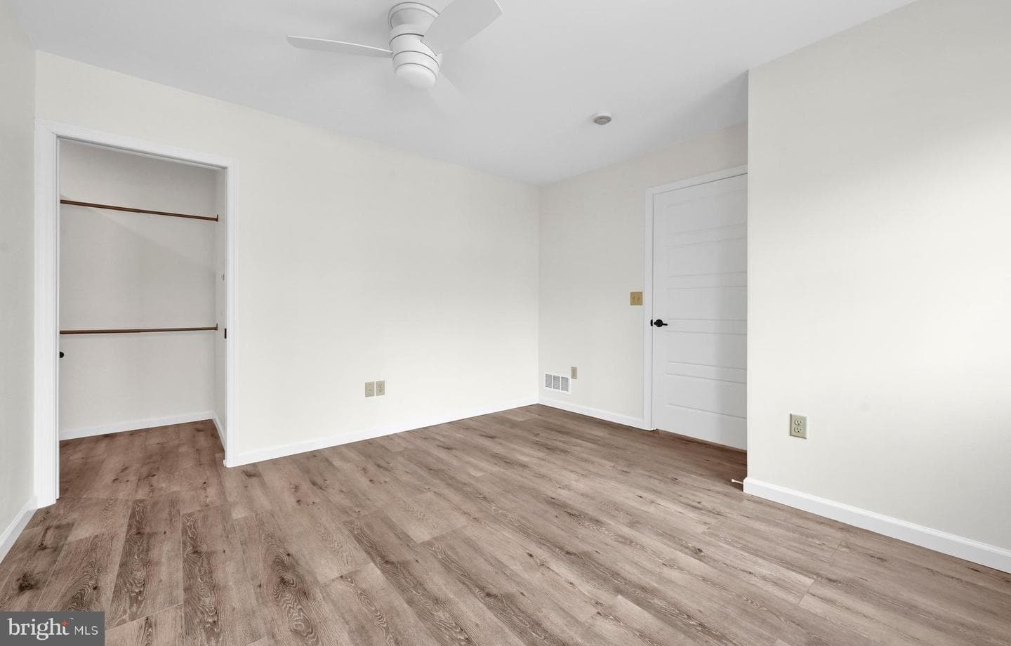 1308 Mount Hope Avenue photo 18
