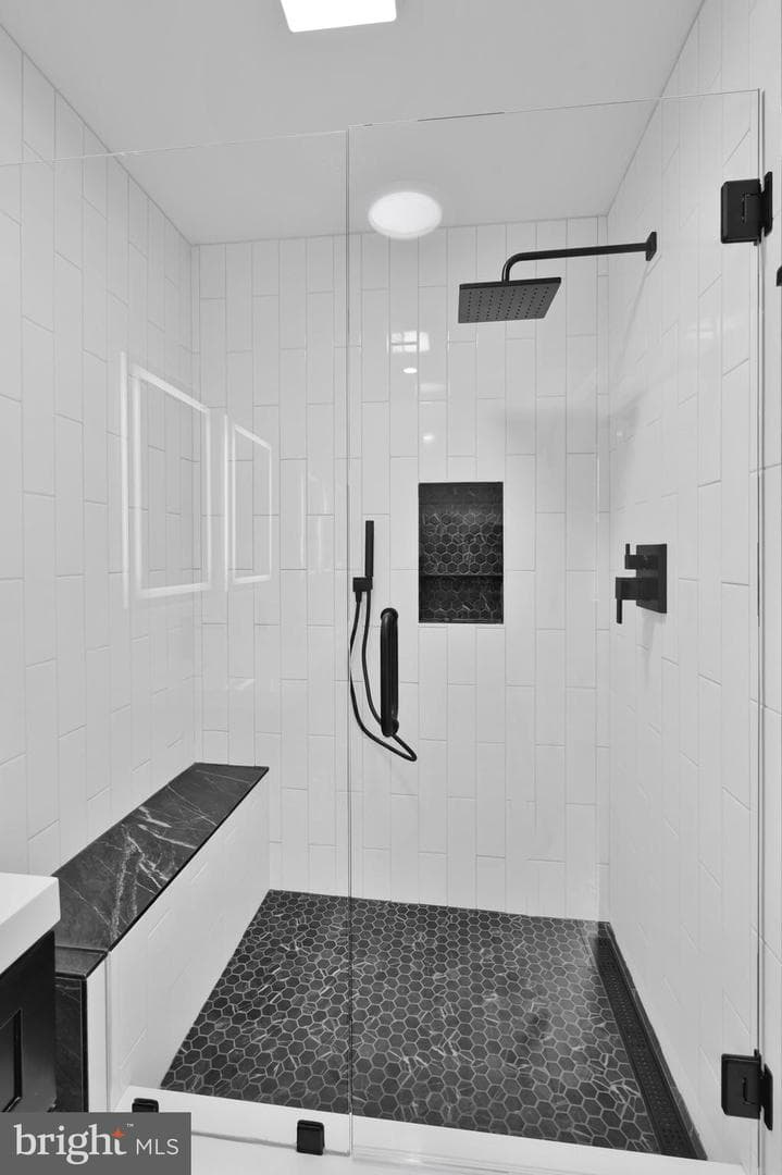 1308 Mount Hope Avenue photo 20