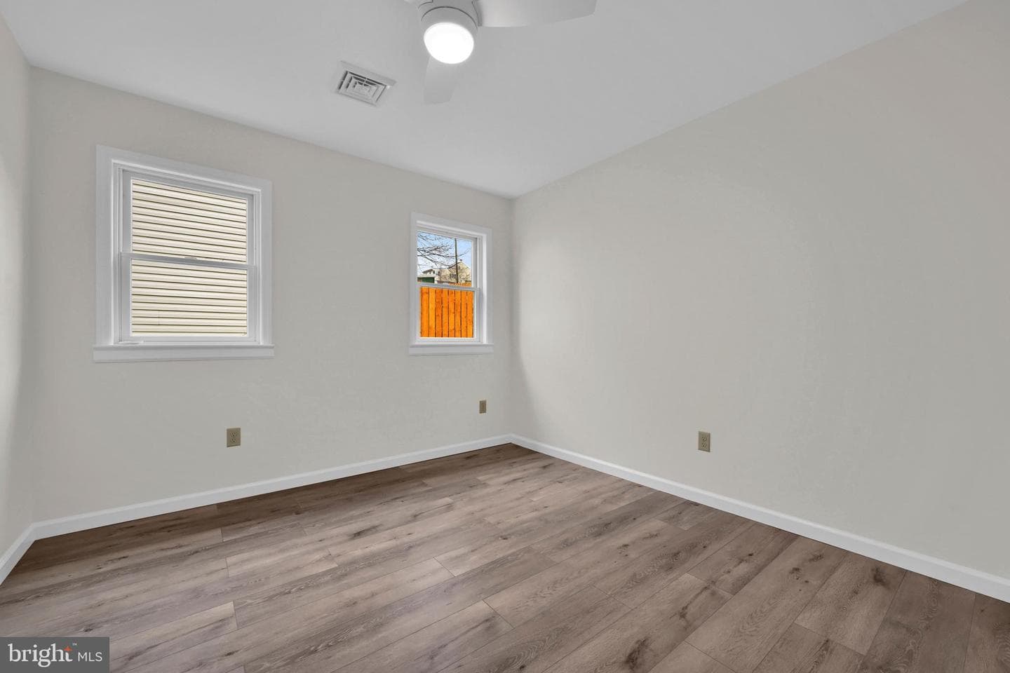 1308 Mount Hope Avenue photo 22