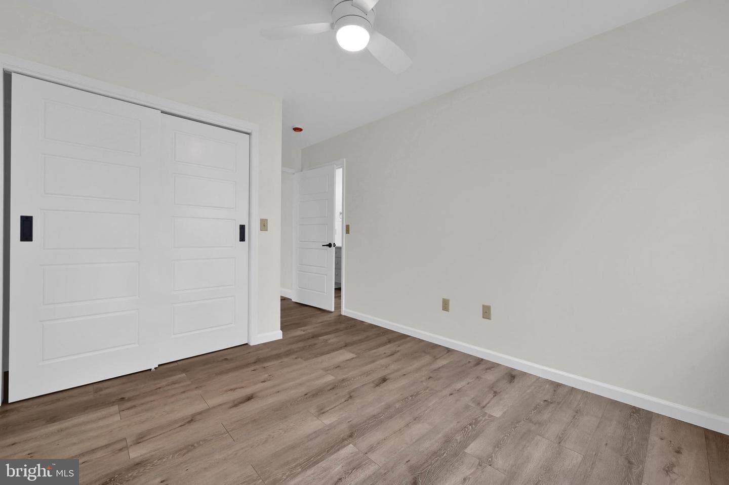 1308 Mount Hope Avenue photo 23