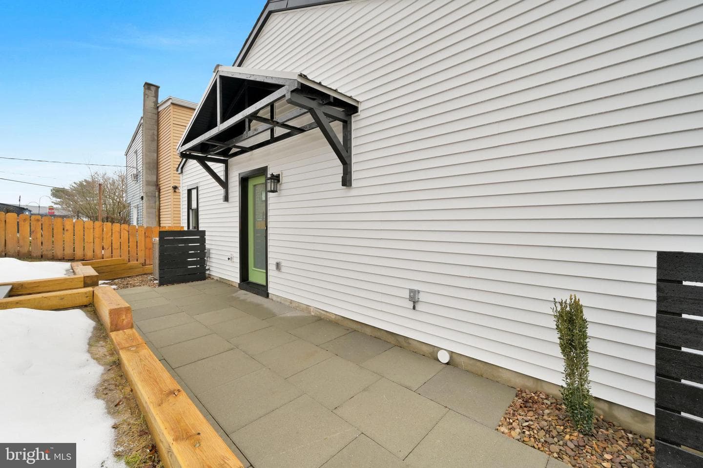 1308 Mount Hope Avenue photo 28
