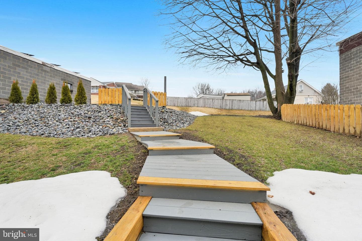 1308 Mount Hope Avenue photo 29