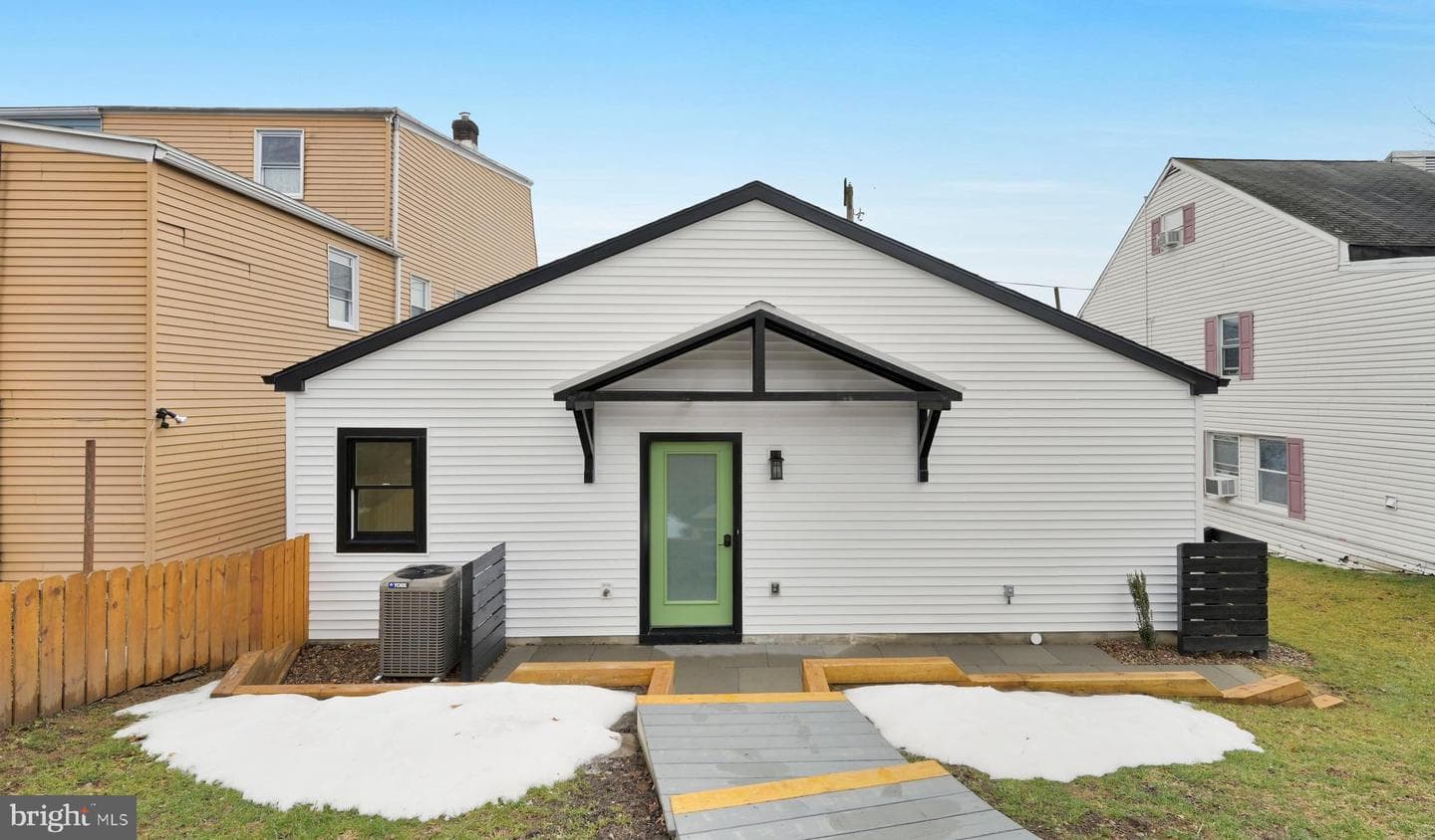 1308 Mount Hope Avenue photo 30