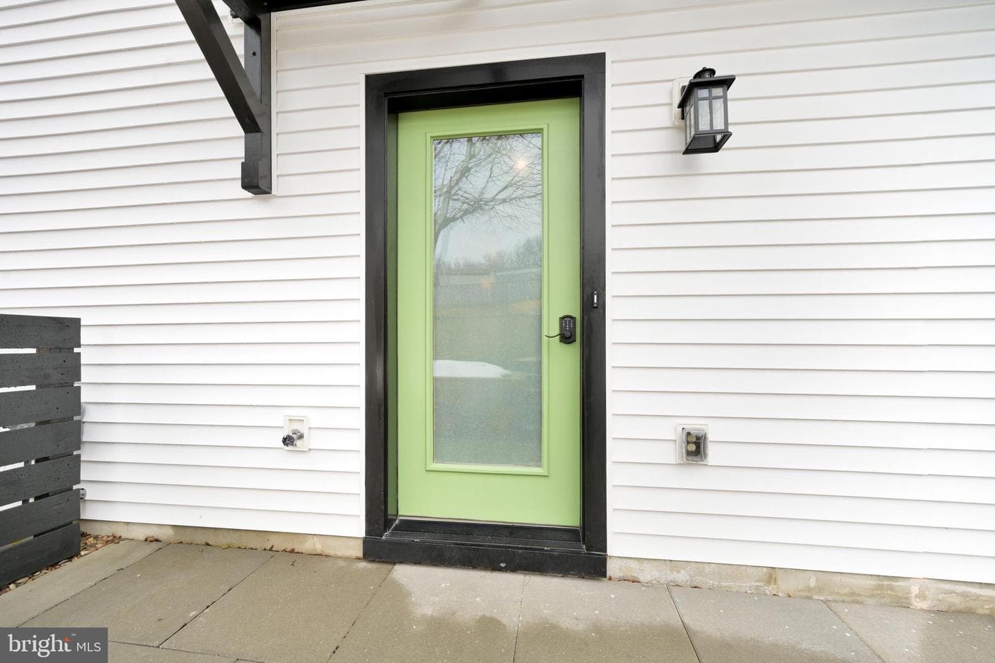 1308 Mount Hope Avenue photo 39