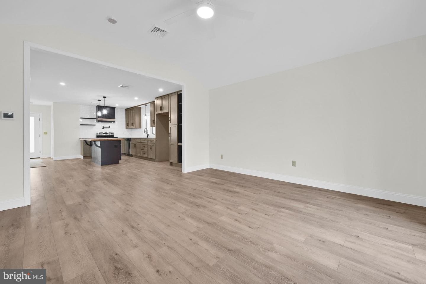 1308 Mount Hope Avenue photo 6