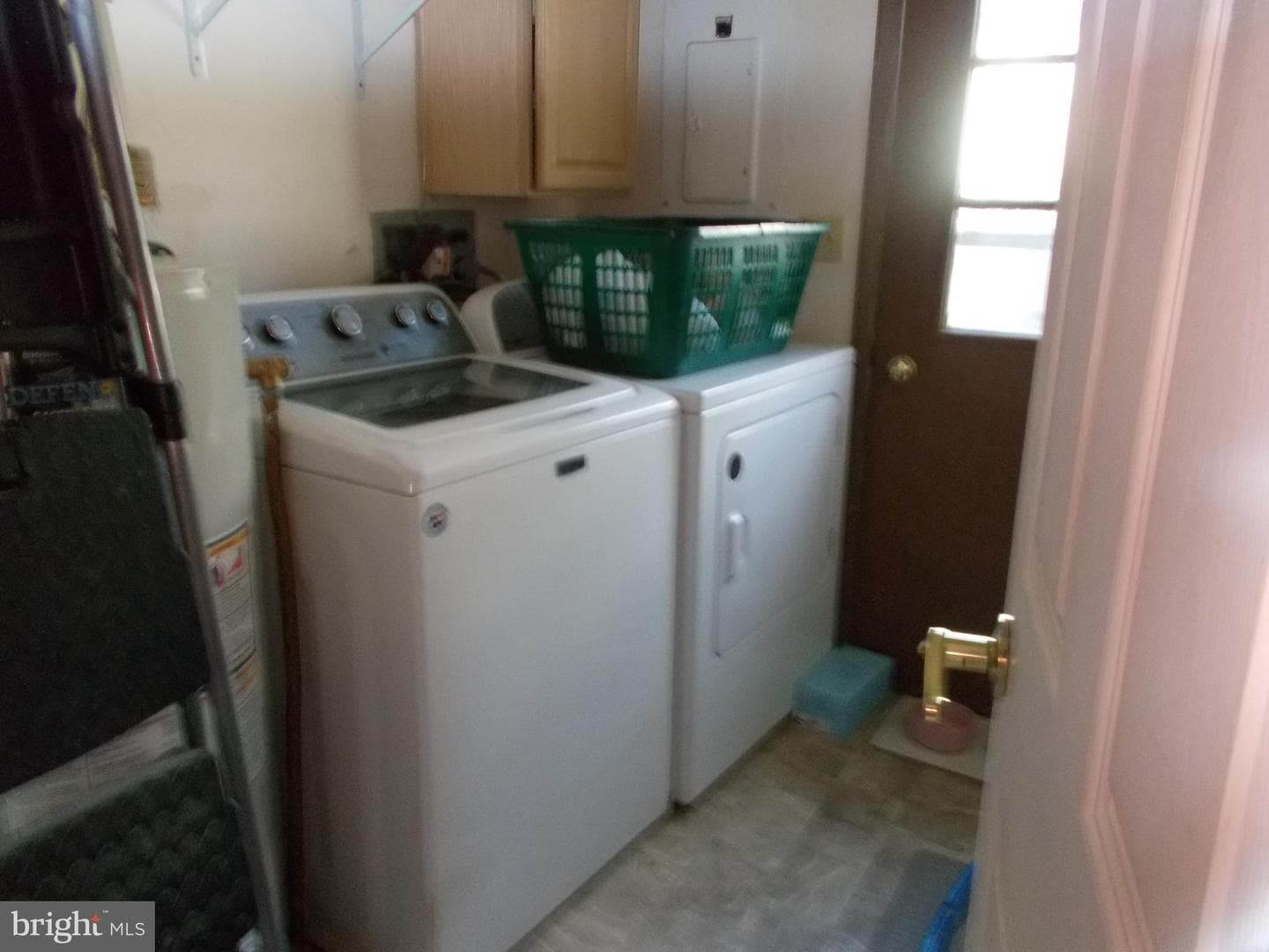 6 Cheyenne Drive photo 10