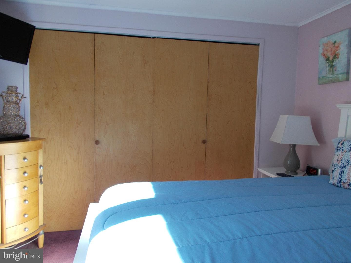 6 Cheyenne Drive photo 11