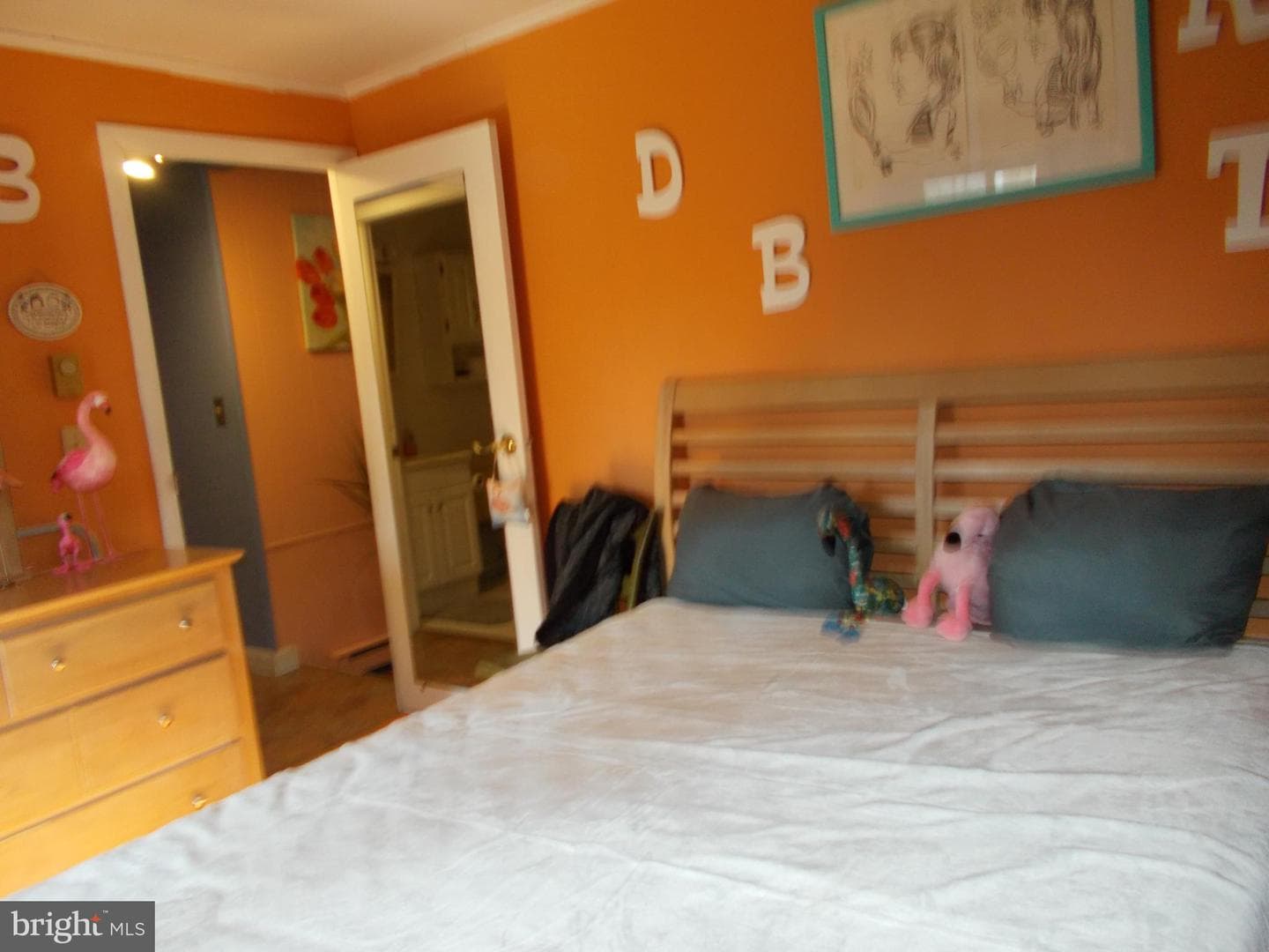 6 Cheyenne Drive photo 13