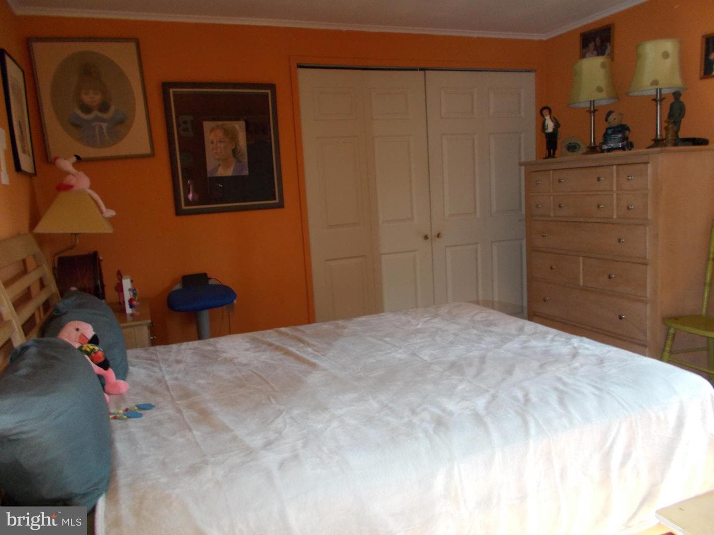 6 Cheyenne Drive photo 14