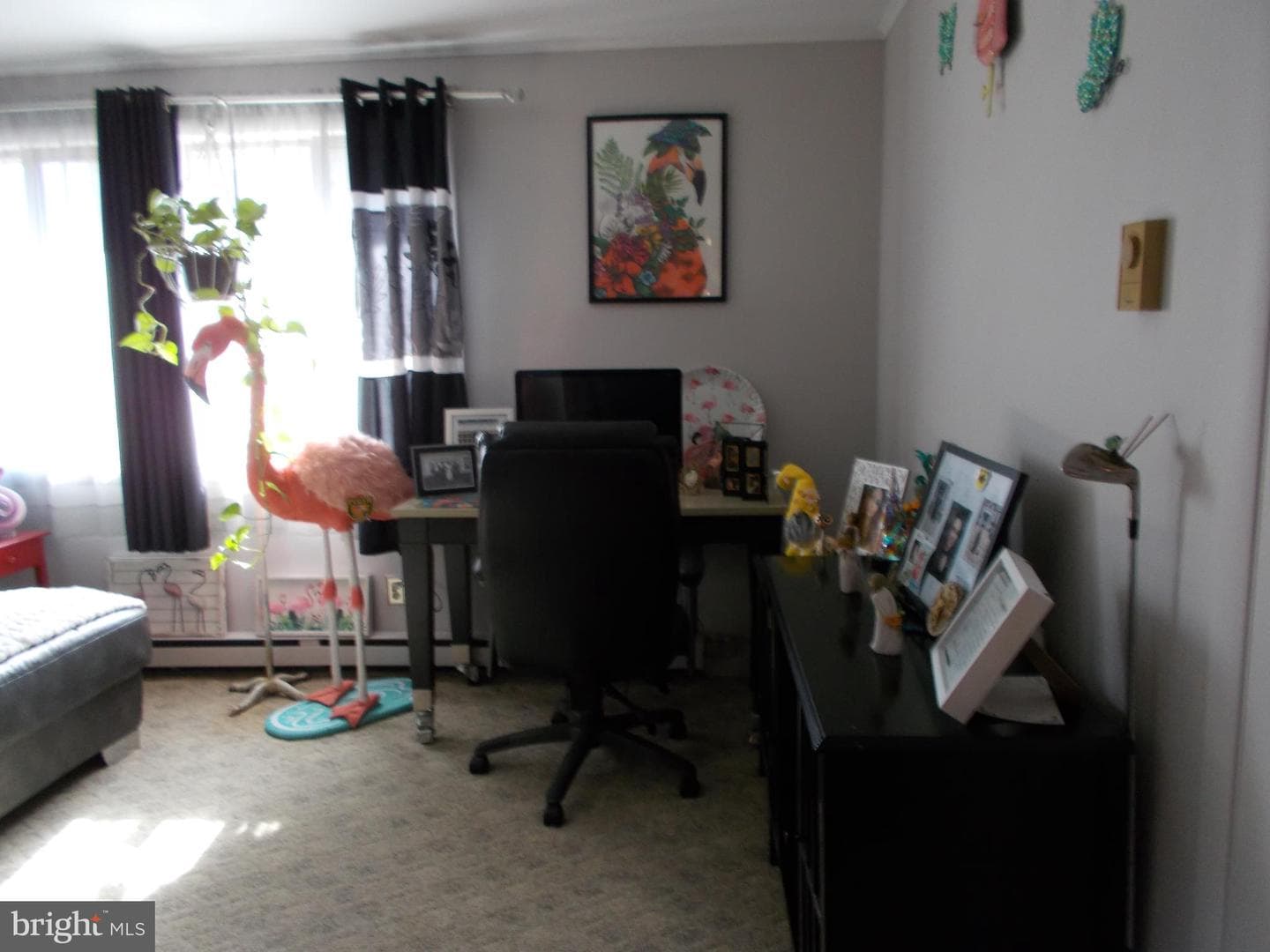 6 Cheyenne Drive photo 16