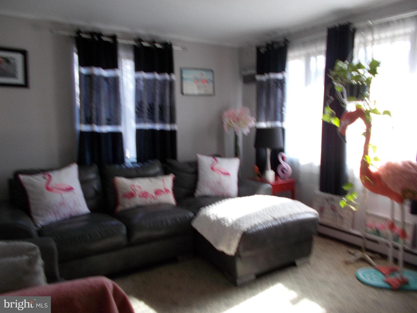 6 Cheyenne Drive photo 17