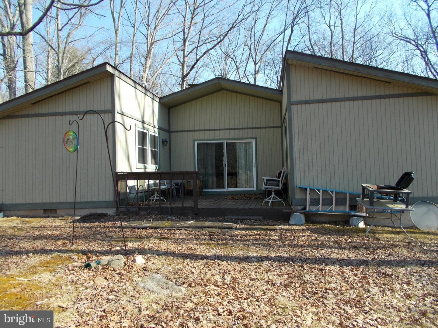 6 Cheyenne Drive photo 18