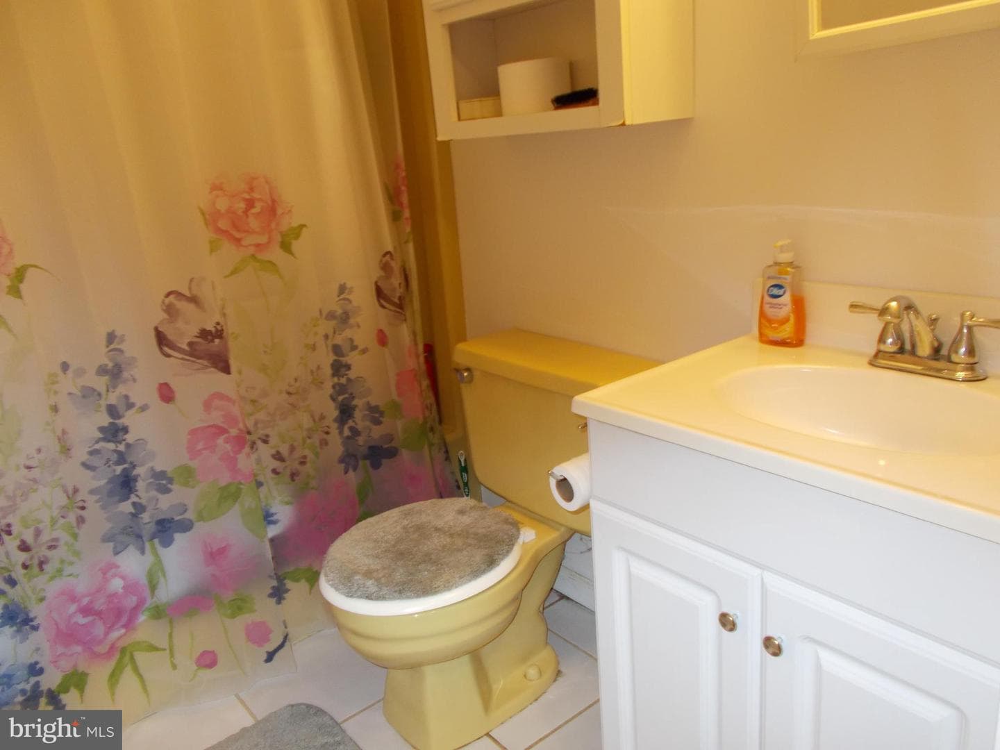 6 Cheyenne Drive photo 19