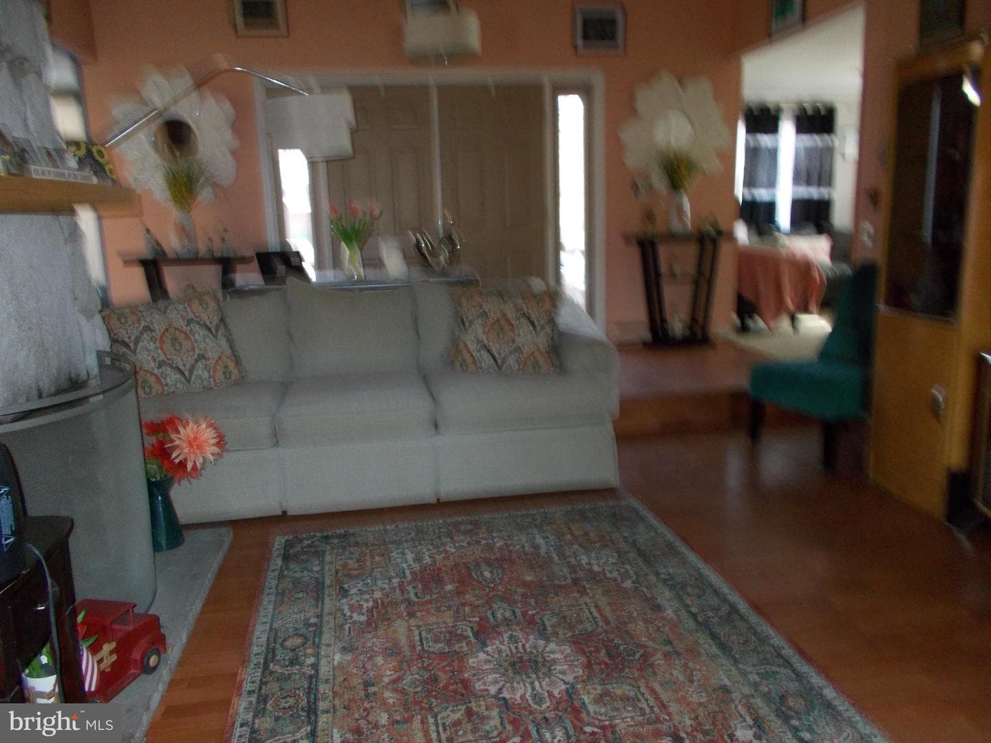 6 Cheyenne Drive photo 3