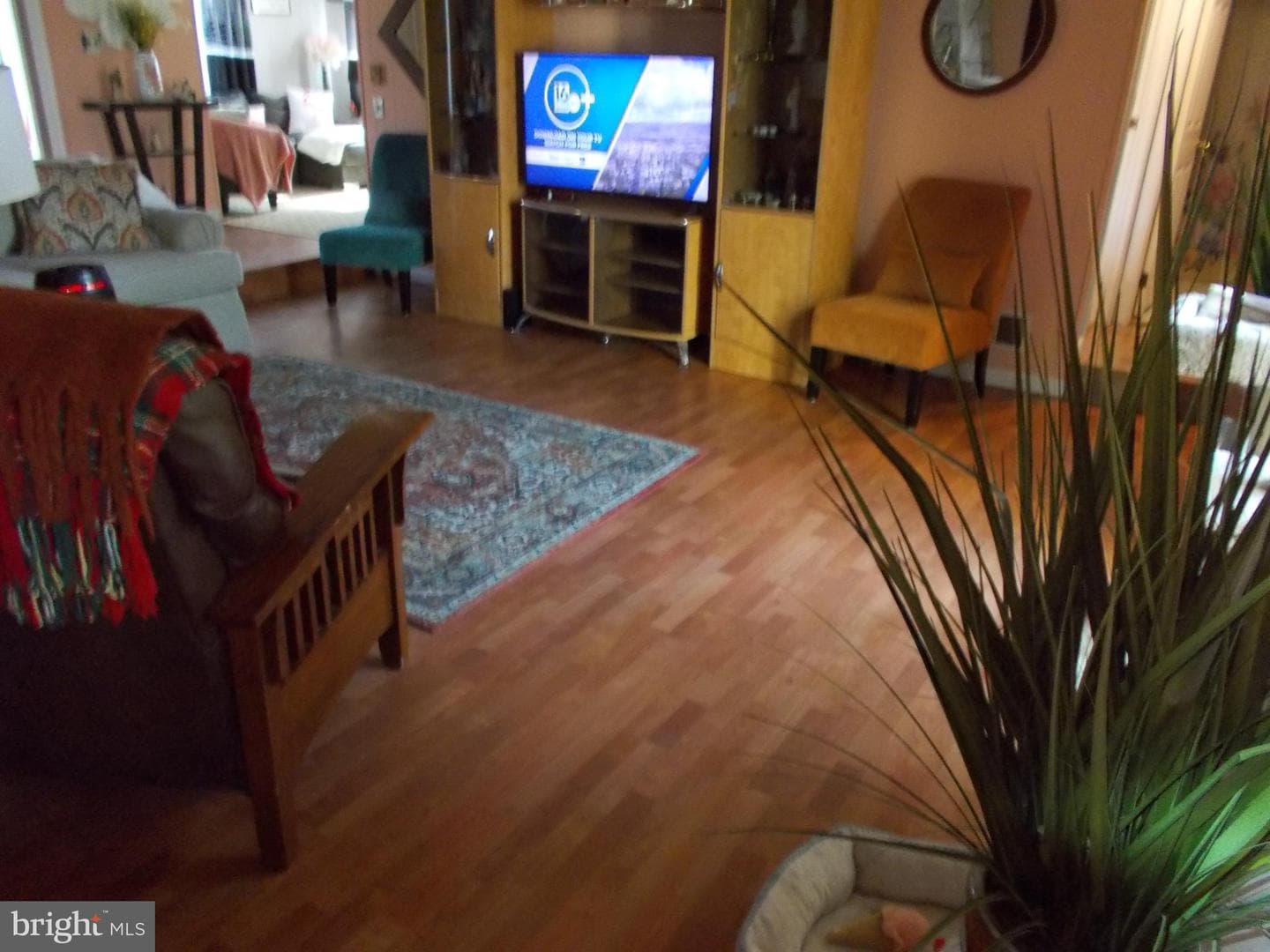 6 Cheyenne Drive photo 4