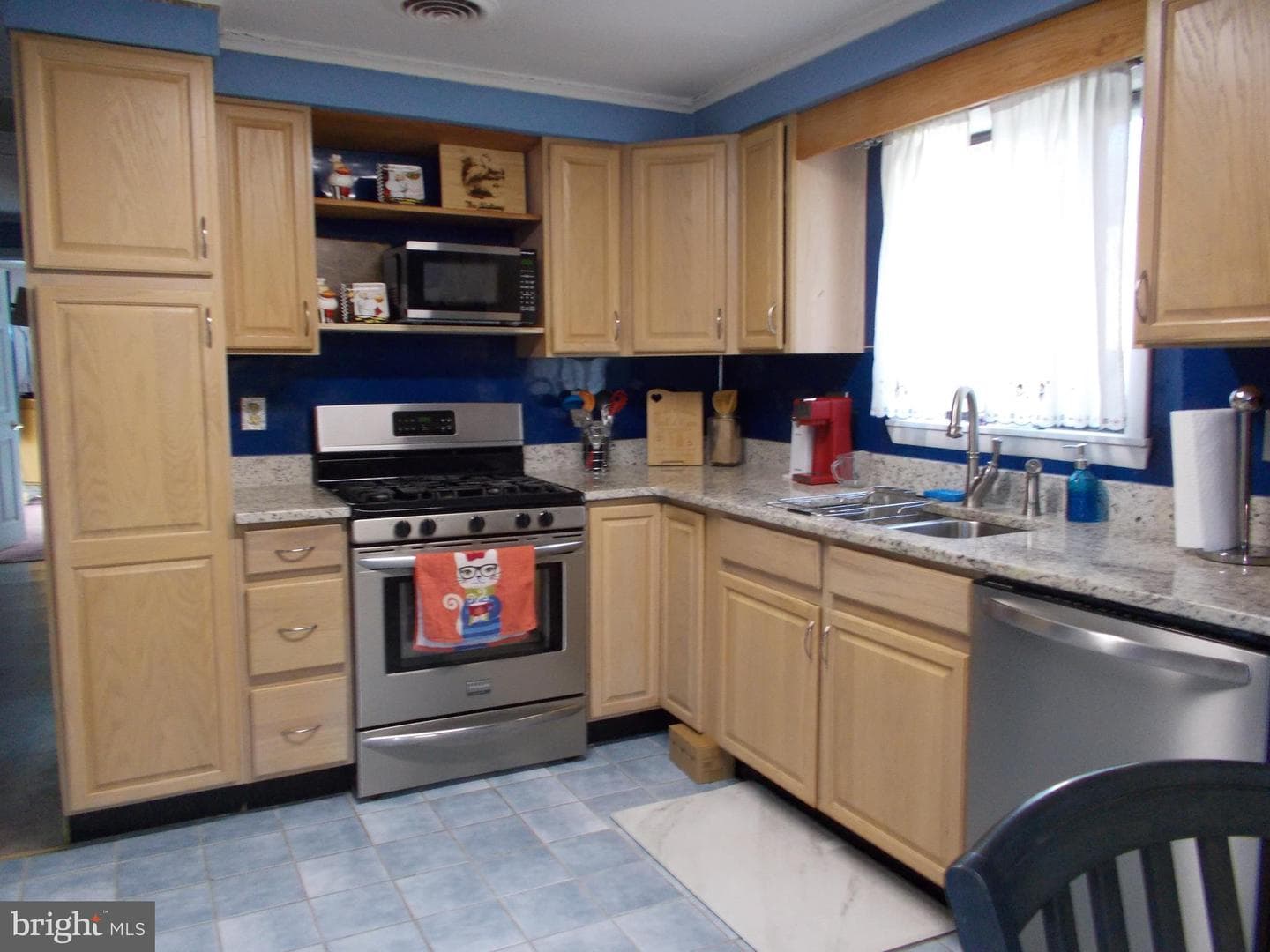 6 Cheyenne Drive photo 6