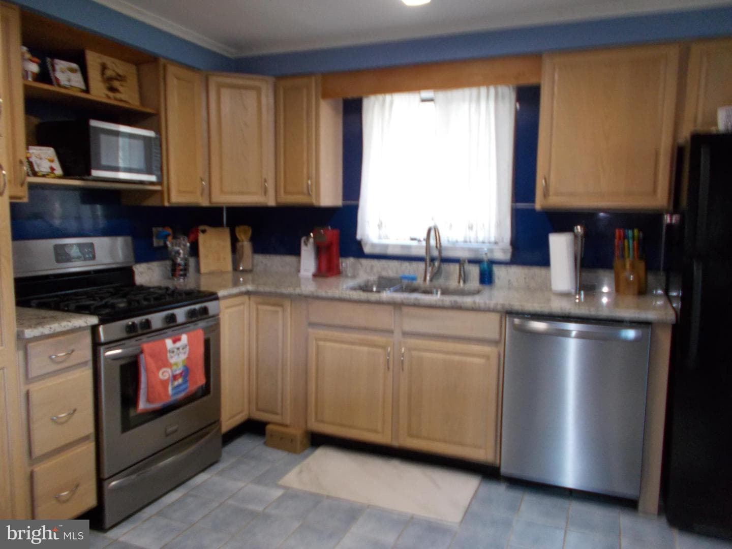 6 Cheyenne Drive photo 7
