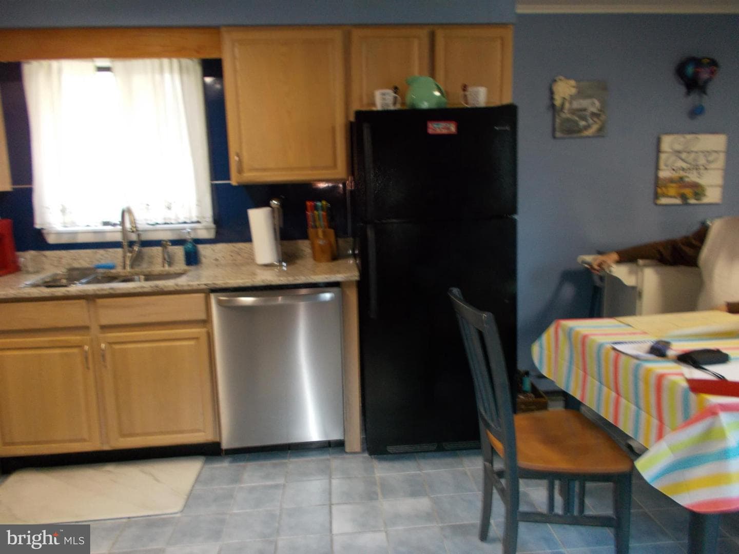 6 Cheyenne Drive photo 8