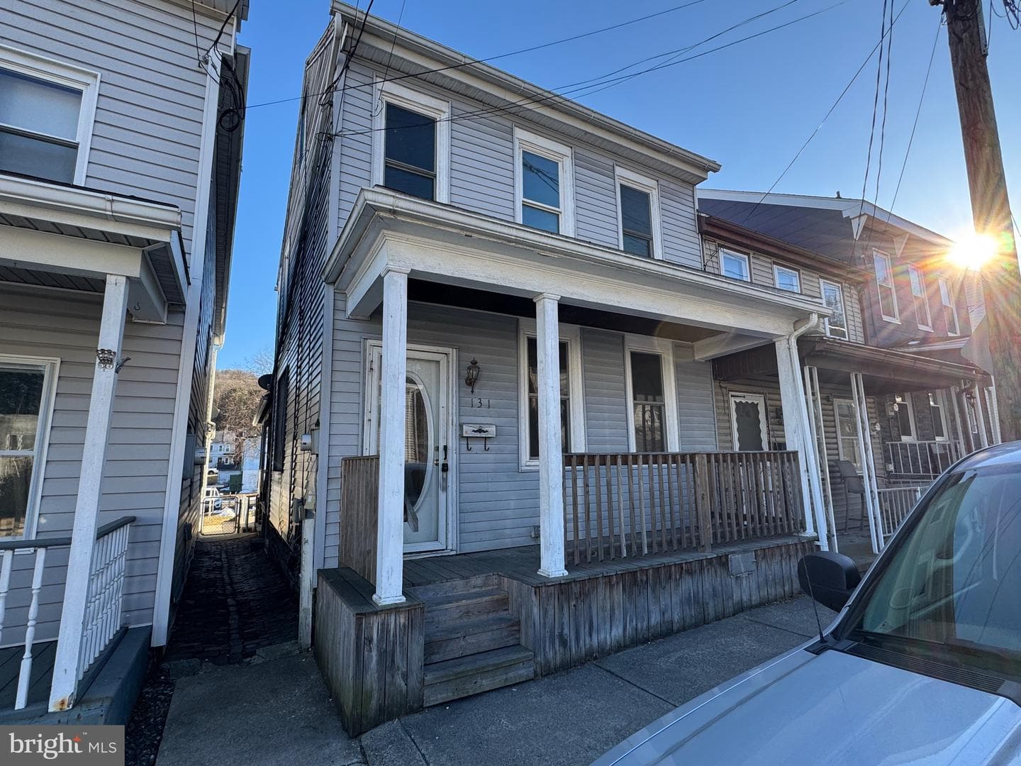 131 W Main Street photo 2