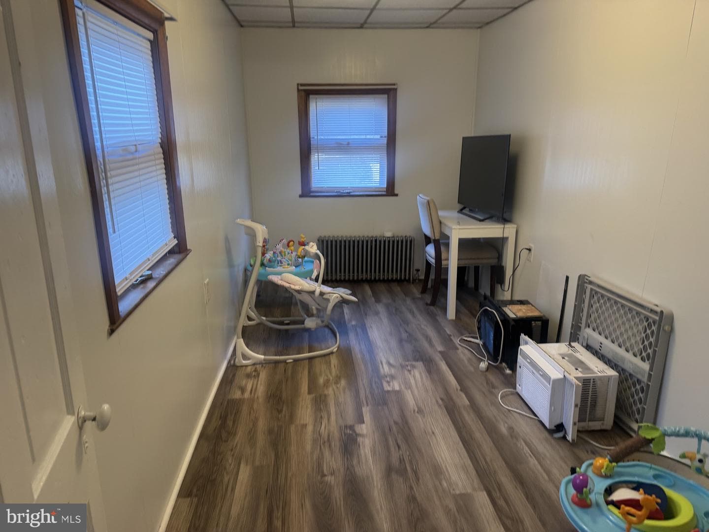 429 E Elm Street photo 12
