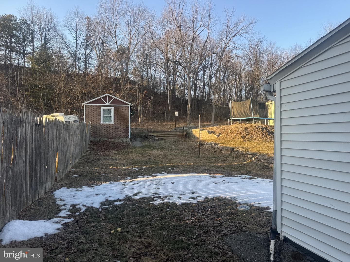 429 E Elm Street photo 18