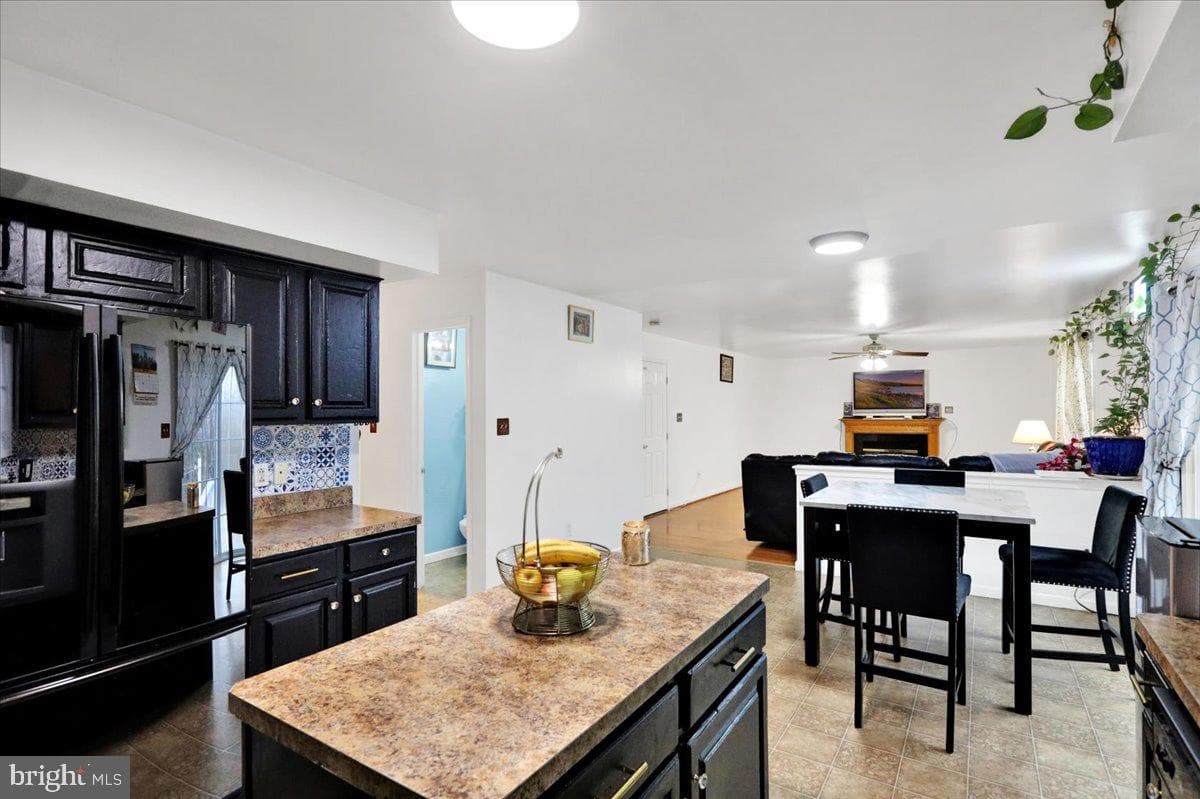 87 Oak Ledge Avenue photo 12