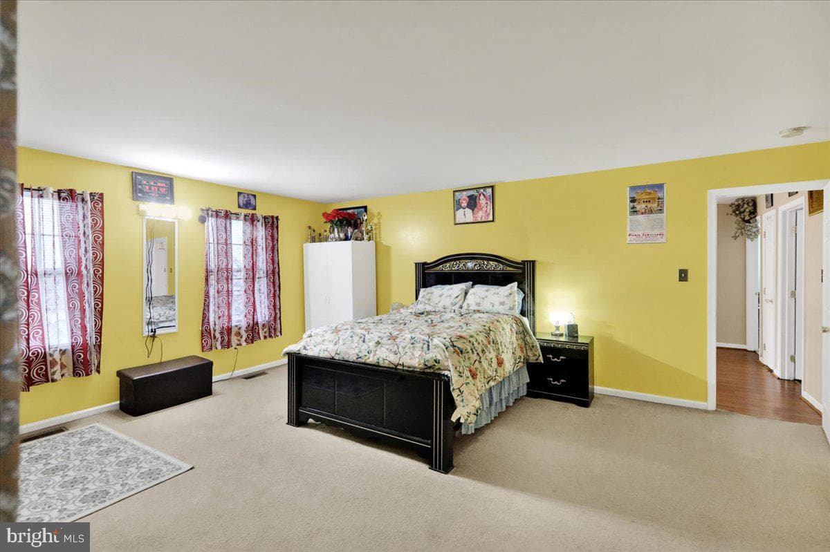 87 Oak Ledge Avenue photo 26