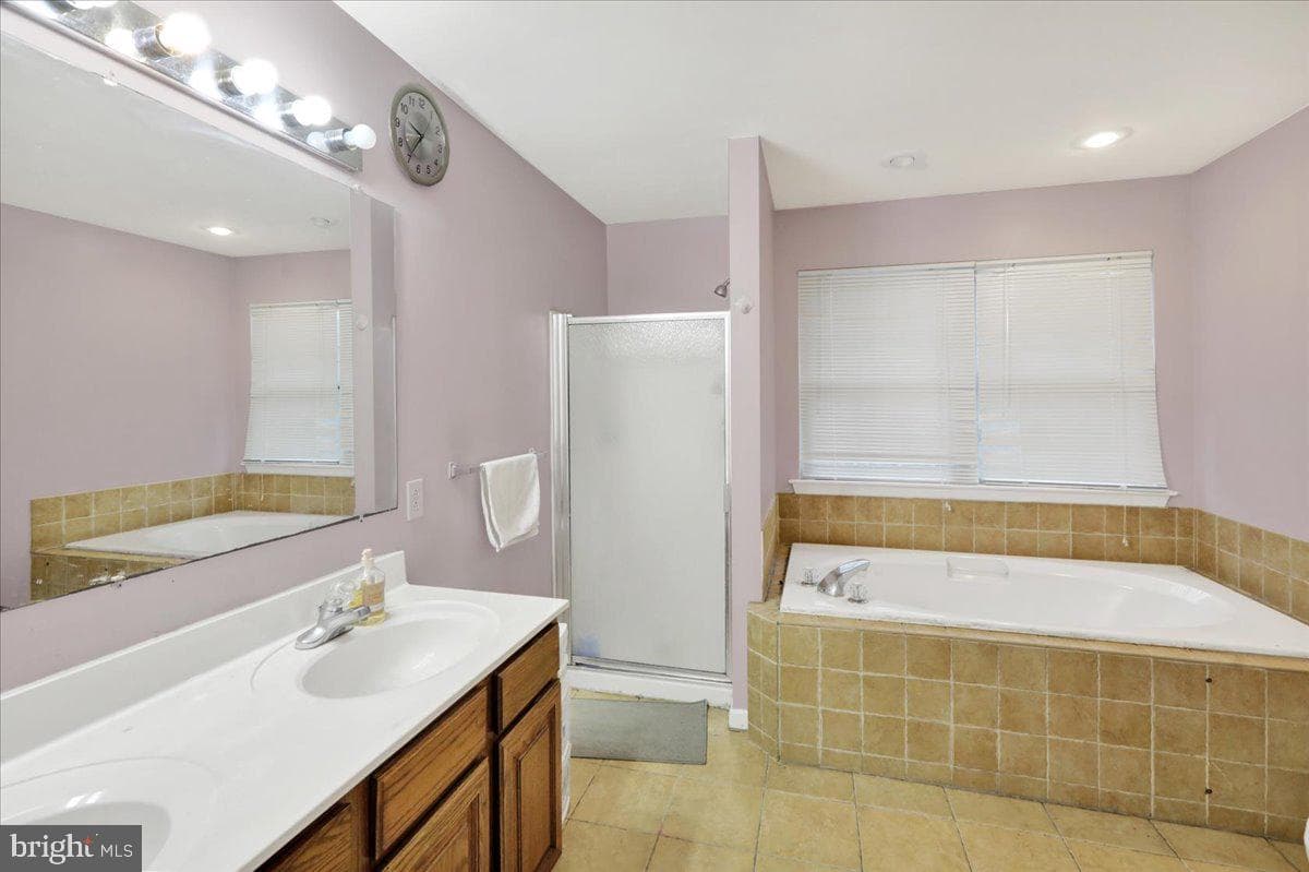87 Oak Ledge Avenue photo 27