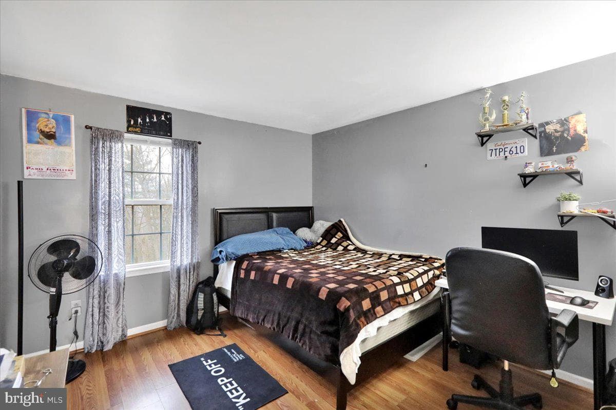 87 Oak Ledge Avenue photo 28