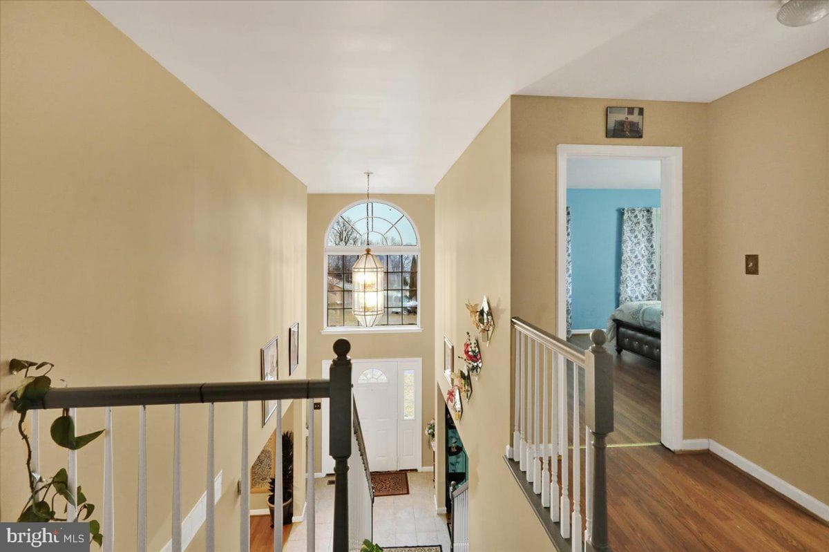 87 Oak Ledge Avenue photo 29
