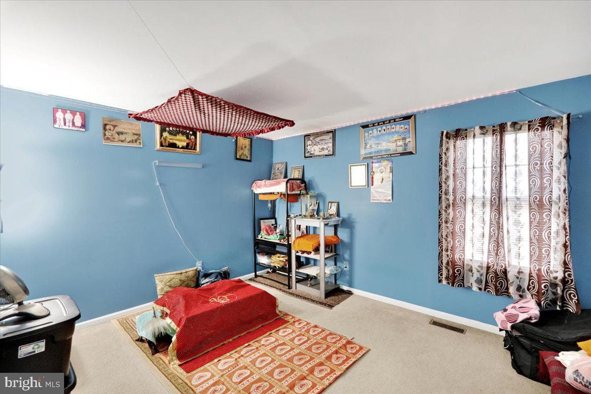 87 Oak Ledge Avenue photo 30